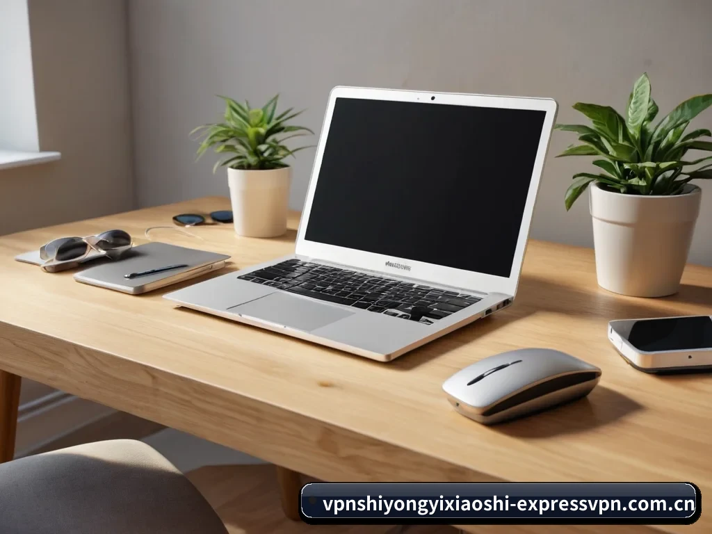了解平台 - VPN 与网络连接内容 - ExpressVPN