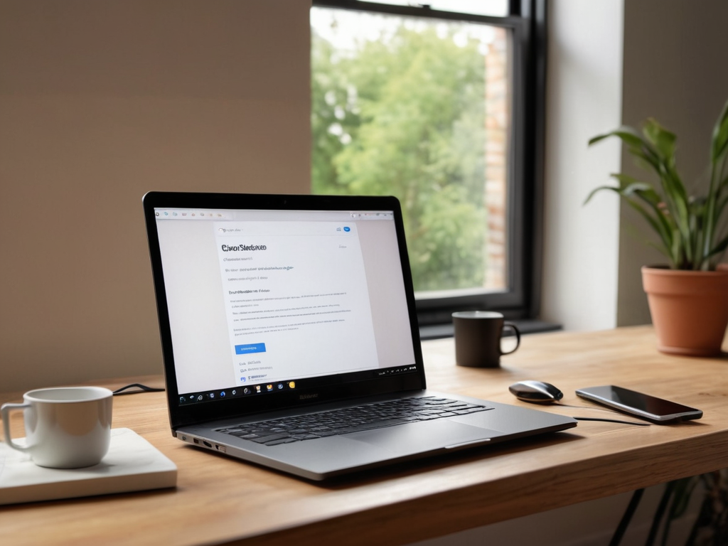 iPadVPN首次使用零基础设置全步骤详细教程(ExpressVPN)